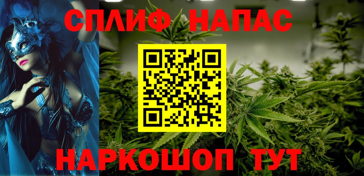 Конопля AK-47  Вход с VPN  Протвино  Бошки марихуана семена  Шишки марихуана SATIVA & INDICA 